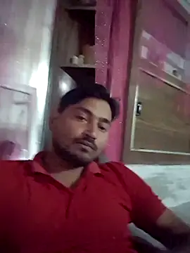 bpn56 online show from 10/20/25, 02:17