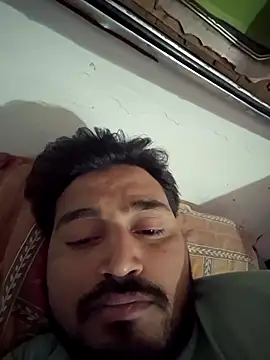 bpn56 online show from 03/20/26, 08:26