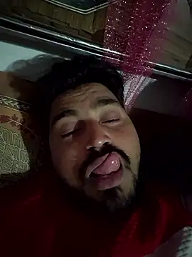 bpn56 online show from 01/07/26, 05:07