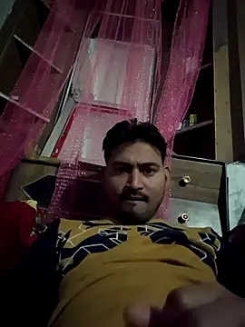 bpn56 online show from 02/16/26, 03:10