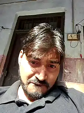 bpn56 online show from 11/05/25, 07:33