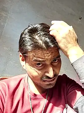 bpn56 online show from 01/12/26, 06:53