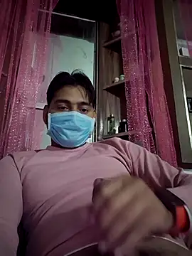 bpn56 online show from 10/31/25, 12:46