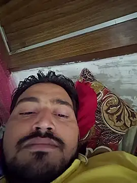 bpn56 online show from 11/03/25, 08:29