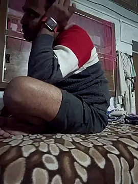 bpn56 online show from 11/15/25, 04:44