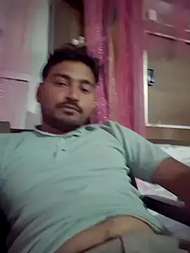 bpn56 online show from 10/23/25, 01:10