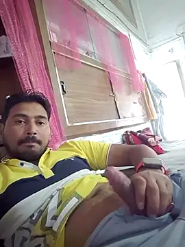 bpn56 online show from 10/26/25, 09:20