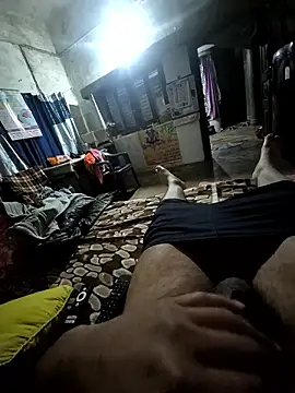 bpn56 online show from 01/10/26, 05:19