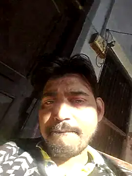 bpn56 online show from 11/26/25, 08:03