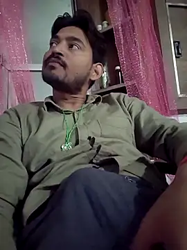 bpn56 online show from 10/28/25, 06:23