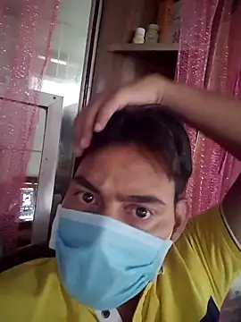 bpn56 online show from 10/24/25, 07:07