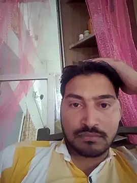 bpn56 online show from 10/25/25, 07:40