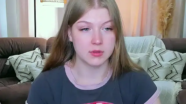 Stella Light online show from 04/08/26, 12:39