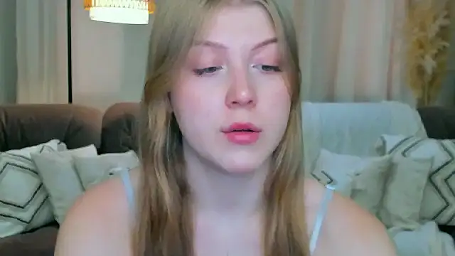 Stella Light online show from 07/01/26, 11:21