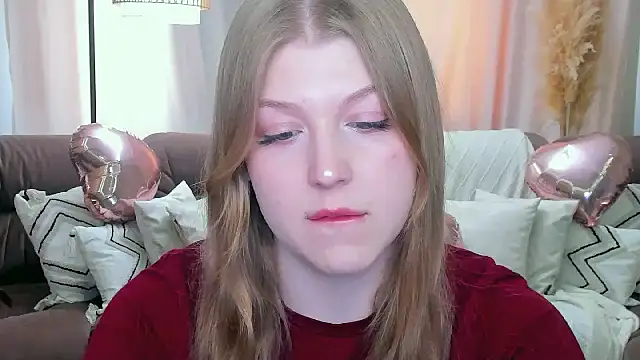 Stella Light online show from 03/11/26, 12:10