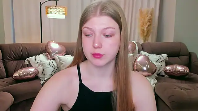 Stella Light online show from 02/24/26, 04:24