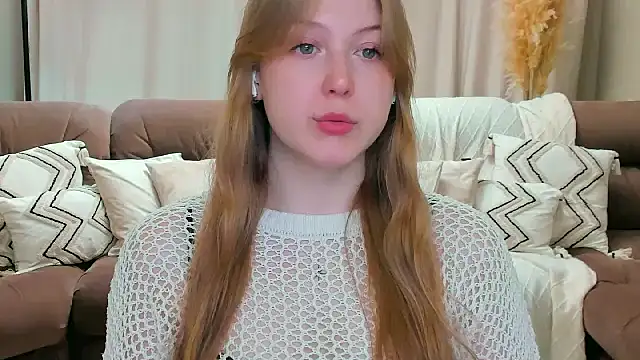 Stella Light online show from 01/14/26, 05:00