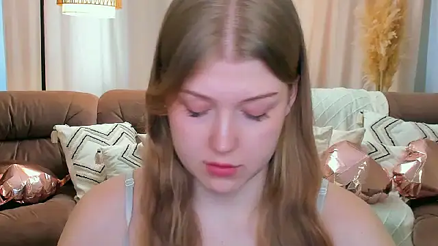 Stella Light online show from 02/10/26, 12:04