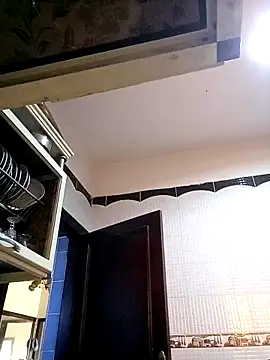 SandyAmr online show from 03/08/26, 08:17