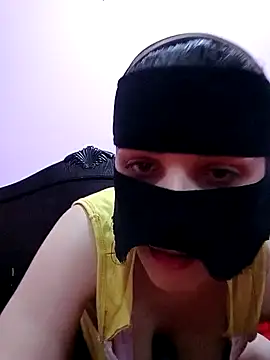 SandyAmr online show from 01/11/26, 09:05