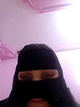 SandyAmr online show from 02/26/26, 07:52