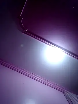 SandyAmr online show from 04/14/26, 09:47