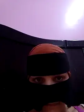 SandyAmr online show from 03/03/26, 07:37