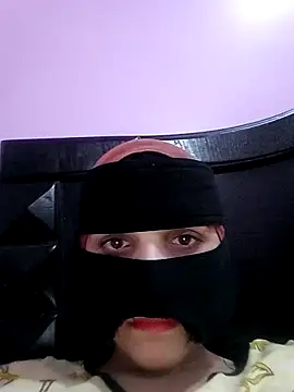 SandyAmr online show from 03/29/26, 07:21