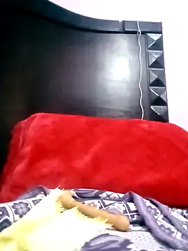 SandyAmr online show from 02/16/26, 07:18