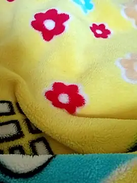 SandyAmr online show from 02/25/26, 07:41