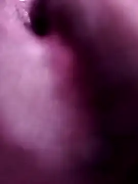 SandyAmr online show from 02/15/26, 08:13