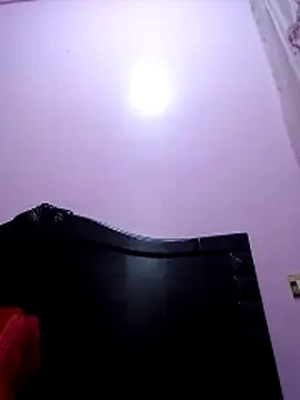 SandyAmr online show from 12/01/25, 08:37