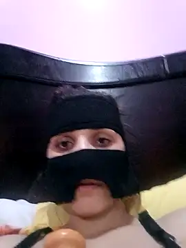 SandyAmr online show from 11/06/25, 08:51