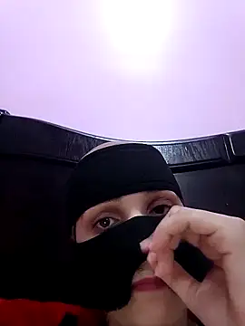 SandyAmr online show from 11/16/25, 08:30