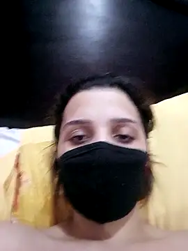 SandyAmr online show from 11/03/25, 09:02