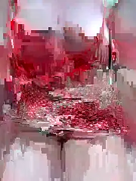 SandyAmr online show from 11/21/25, 06:40