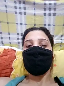 SandyAmr online show from 11/02/25, 07:46