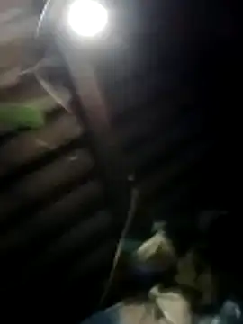 Snapshot of suka-bibi chatting on 11/21/25, 01:54 suka-bibi online show from 11/21/25, 01:54