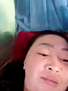 Snapshot of suka-bibi chatting on 11/16/25, 04:50 suka-bibi online show from 11/16/25, 04:50