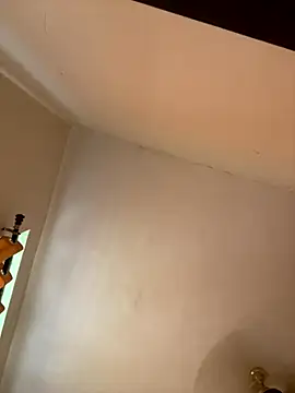  nico sam  online show from 11/01/25, 09:03