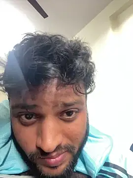  nico sam  online show from 12/20/25, 10:29