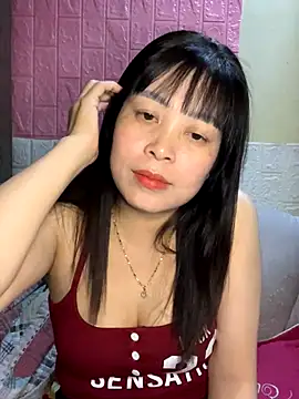 Butterfly kee online show from 11/13/25, 03:38