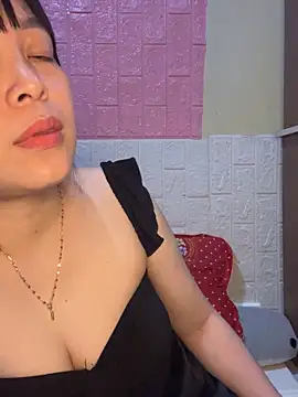 Butterfly kee online show from 11/02/25, 05:01