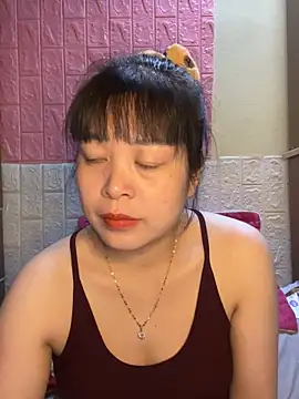 Butterfly kee online show from 11/12/25, 02:10