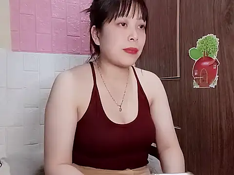 Butterfly kee online show from 11/01/25, 04:56