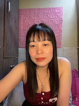 Butterfly kee online show from 11/15/25, 02:10