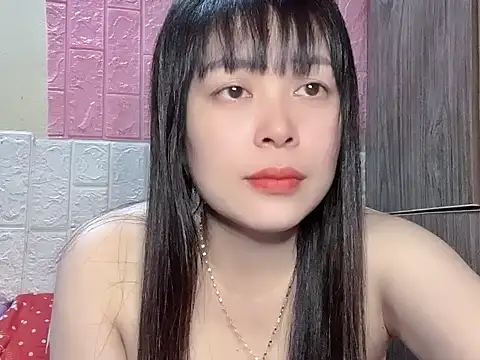 Butterfly kee online show from 12/15/25, 02:23