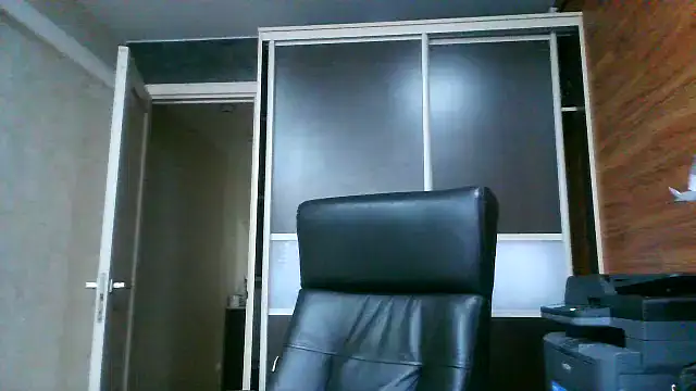 Snapshot of Denalynn chatting on 03/02/26, 05:41 Denalynn online show from 03/02/26, 05:41