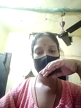 Rutika-G online show from 11/02/25, 02:11