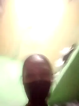 Rutika-G online show from 11/03/25, 01:15